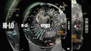HI-LO - Hera [Drumcode Records]