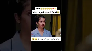 Sinf e aahan drama episode 11 wattsap status