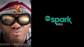 Hancock - ABC Spark Intro