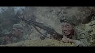 Sino-Vietnamese War