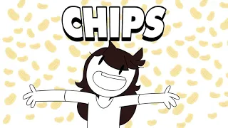 Jaiden Animations out of Context Part 4