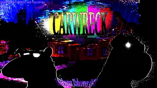 Darkness Takeover OST - Carwreck Remastered (feat: @ConehatProductions & @PizzaPogg)