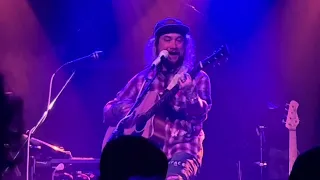 Mihali - Live @ Higher ￼Ground 10/21/23