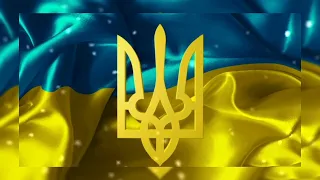 Збірка найкращих українських треків 2020-2022 ( New cover )  Ukrainian track