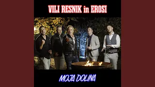 Moja Dolina