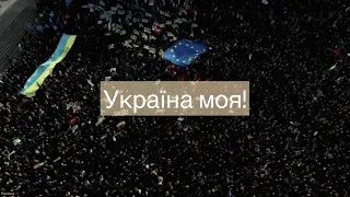 Юлія Рó‎знен - «ЖИВИ» (текст відео)