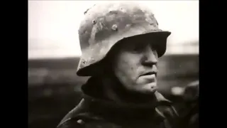 Ninth Army Breakout 1945 - Hitler's Last Army