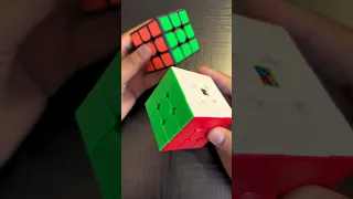 Let’s Unbox Best Budget Magnetic Rubik’s Cube 🔥