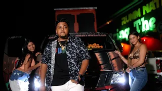 Johnny J - Leave Me Out Yuh Life [Official Music Video] (2023 Chutney Soca)
