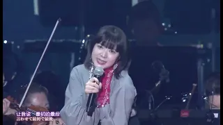 Wagamama Highway - Live Revue Starry Orchestra