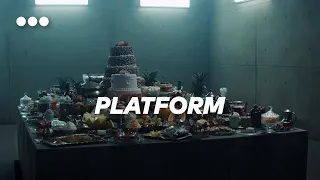 PLATFORM | Detaylı Film İnceleme