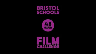 48 Hour Film Challenge 2022