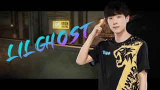 17lighost