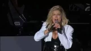 Fergie - L.A. (Love) (Rock In Rio 2016)