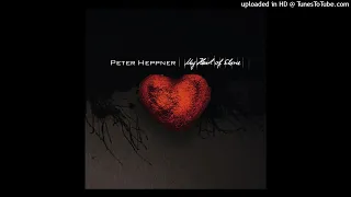 Marianne Rosenberg & Peter Heppner - Genau entgegengesetzt [Album: My Heart Of Stone (2012)]