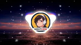 NIGHTCORE - GOODBYE - LE SHUUK x XILLIONS x LIL NIGHTY