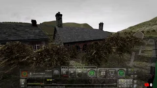 Train Simulator 2020: Welsh Highland Railway