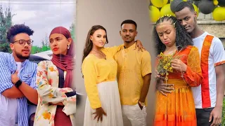 🔴 TikTok Ethiopian funny video  compilation| TikTok habesha video compilation | ቲክቶክ video Ethiopian