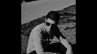 Aamir - Dilemma (Nelly / Kelly Rowland Remake Cover)