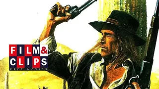 Guns for Dollars - Full Movie by Film&Clips Free Movies