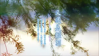 《又還是輕別 ☆ Singing Goodbye Again》（全專輯）1:06:13