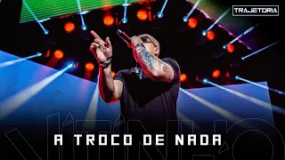 VITINHO - A Troco de Nada