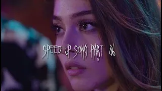 Королева балла - speed up