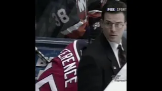 Top 10 Penalty Box Moments in NHL history