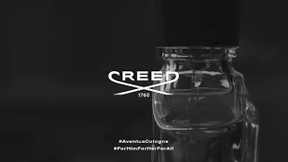 Creed Aventus Cologne