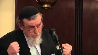 Rescuing  Judaism - Rabbi Dr. Nathan Lopes Cardozo