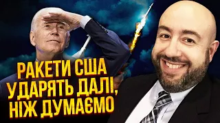 🔥ПУТІН РОЗЛЮТИВ СІ! Війна Китаю неминуча. Москва чекає на УДАР РАКЕТАМИ. Трампа «поховали» у США