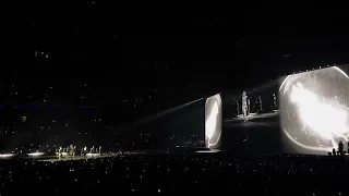 Taylor Swift World Premiere: I Can Do It With A Broken Heart - TTPD The Eras Tour Paris