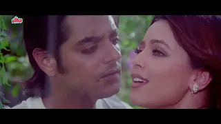 Dil Deewana Na Jaane kab - Daag - Chanderchur Singh, Mahima Choudhry