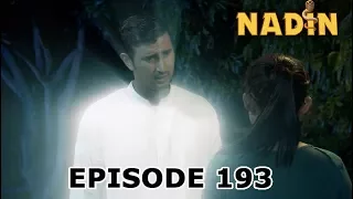 Nadin Episode 193 Part 2 Youtube