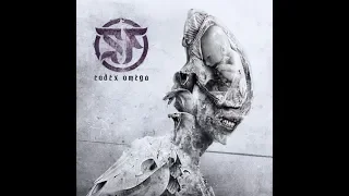 Septicflesh-Codex Omega(Full Album & Bonus Tracks)