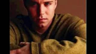 In Loving Memory of Jonathan Brandis