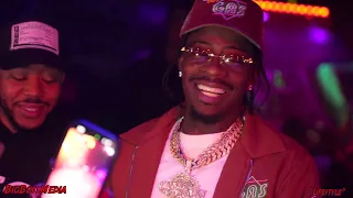 Rich Homie Quan Live Club Performance | Club Love