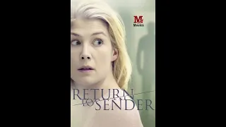 فيلم Return to Sender (2015) لمشاهدة الفيلم اذهب للوصف