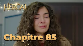 Hercai | Chapitre 85