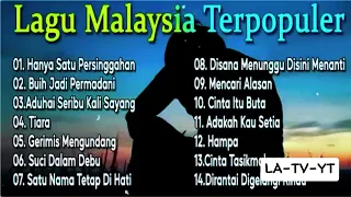 Lagu Malaysia Terpopuler 2024 #trending