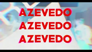 𝖆𝖘𝖘𝖆𝖚𝖑𝖙 "𝖖𝖚𝖆𝖗𝖊𝖓𝖙𝖊𝖓𝖆" - 𝖕𝖑 𝖖𝖚𝖊𝖘𝖙 | 𝖘𝖍𝖊𝖓𝖑𝖔𝖓𝖌 | 𝖆𝖟𝖊𝖛𝖊𝖉𝖔 | 𝖔𝖗𝖔𝖈𝖍𝖎 (𝖕𝖗𝖔𝖉. 𝖐𝖎𝖟𝖟𝖞) (𝖘𝖑𝖔𝖜𝖊𝖉 + 𝖗𝖊𝖛𝖊𝖗𝖇)