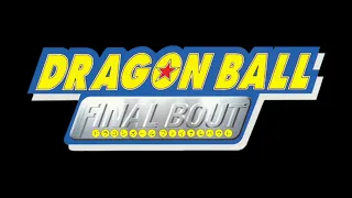 Dragon Ball GT: Final Bout - Frieza's Theme [ Arranged ]