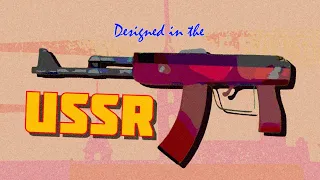 Designed in the USSR | Video Essay