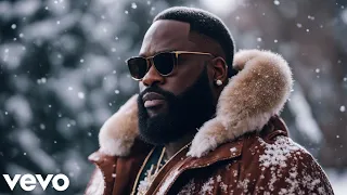 Rick Ross - Street ft. Busta Rhymes & Snoop Dogg (Music Video) 2023