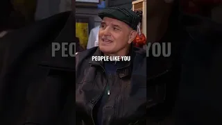 People Like You to Do Well in Life ⚡ John Fury Motivational Video - the Greatest Motivational Speech