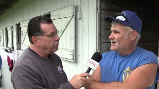 Matinee Madness from the Crawford Co. Fairgrounds in Bucyrus, OH