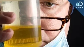 5 Unique Uses for Urine