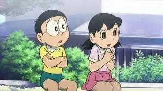 Doraemon New Episode 10-05-2024 - Episode 06 - Doraemon Cartoon Doraemon In Hindi - Doraemon Movie