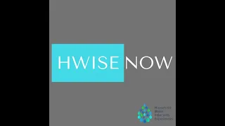 HWISE NOW: Gender-based Violence and Water Insecurity