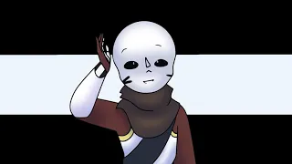 Destroy me meme | ft. Ink Sans | TEST | and HELLA lazy | and offtiming in the end | Undertale